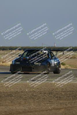 media/Oct-18-2025-Speed Ventures (Sat) [[8b3b7cf525]]/Green/Session 1 (Sweeper)/